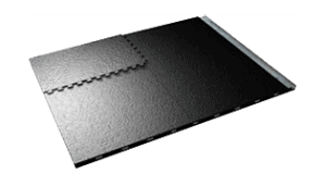 Animat Rubber Mats