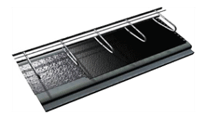 cow_comfort_rubber_mats_img_2