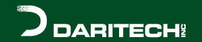 daritech_logo
