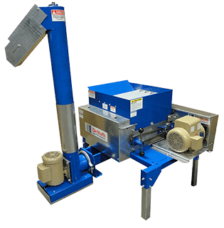 demuth_feeding_equipment_roller_mills_img