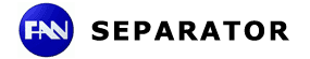 fan_separator_logo