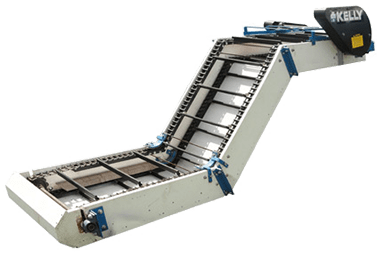 kelly_poly_conveyors_main_double_chain