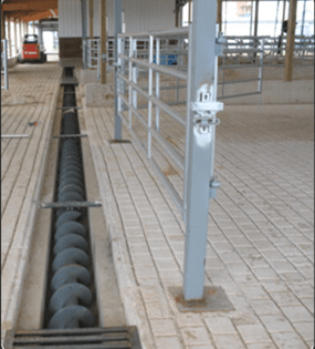 mclanahan_horizontal_augers_3