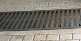 mclanahan_horizontal_augers_safety_covers