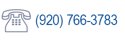 (920) 766-3783
